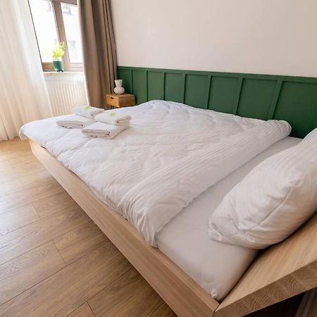 Design & Chill #Altstadt #Beamer Wittenberg Luaran gambar